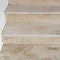 کاشیکاری و نماکاری و  سرامیک|خدمات پیشه و مهارت|ماکو, |دیوار