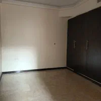 ۱۰۰ متر دو خوابه *روبه کوچه|اجارهٔ آپارتمان|تهران, گیشا|دیوار