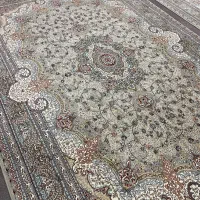 فرش ۷۰۰شونه|فرش|پاکدشت, حصار امیر|دیوار