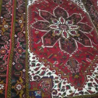 یک جفت فرش 6متری بارماخ توخوش مهربان|فرش|تبریز, |دیوار