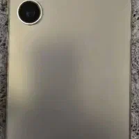 samsung ultra 24s
