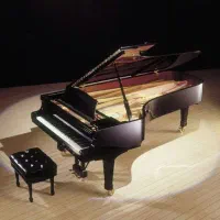 آموزش پیانو