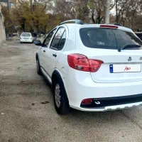 کوییک R|خودرو سواری و وانت|همدان, |دیوار