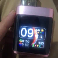 ویپ caliburn g3pro