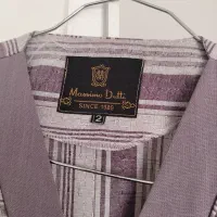 مانتو|لباس|سبزوار, امیر کبیر|دیوار