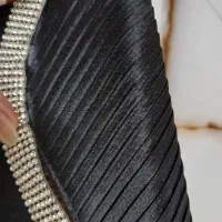 کیف مجلسی|کیف، کفش، کمربند|رشت, دیلمان|دیوار