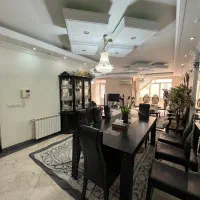 اجاره آپارتمان۱۶۰ متری فول|اجارهٔ آپارتمان|فردیس, داوری|دیوار