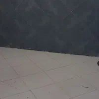 اجاره مغازه تجاری بهترین لوکیشن منطقه|اجارهٔ مغازه و غرفه|رباطکریم, نصیرشهر|دیوار