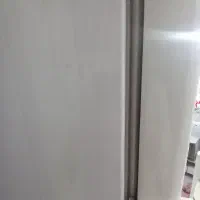 یخچال فریزر در حد|یخچال و فریزر|تهران, شهرک ولیعصر شمالی|دیوار