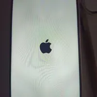 اپل iPhone 15 Pro Max با حافظهٔ ۲۵۶ گیگابایت|موبایل|مشهد, هفده شهریور|دیوار