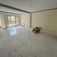 ۱۳۴ متر ۳ خواب /نوساز کلید نخورده/خواجه نظام الملک|فروش آپارتمان|تهران, خواجه نظام الملک|دیوار
