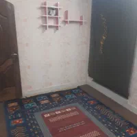 فروش یااجاره آپارتمان دوخوابه  مستقل تربت حیدریه|اجارهٔ آپارتمان|تربت‌حیدریه, کاشانی|دیوار