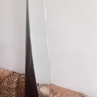 آیینه قدی