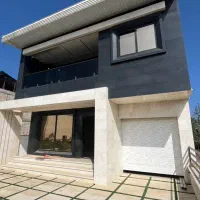 ویلا-مدرن-دوبلکس-سه-مستر-واقعی-سنددار-شهرکی