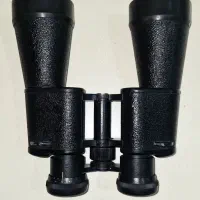 دوربین بایگیش