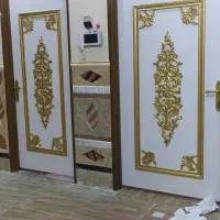 نجاری|خدمات پیشه و مهارت|خاش, |دیوار