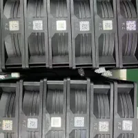 فن m20 m21 m30 m31 m32 m50|قطعات و لوازم جانبی رایانه|بوشهر, |دیوار