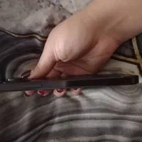 ایفون فول کپی نو|موبایل|اهواز, زیباشهر|دیوار