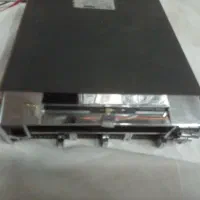 اینه ذره بین ودوربین کاننوپخش کارتریج رادیو کنتور|کلکسیون اشیاء عتیقه|تهران, شکوفه|دیوار