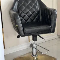 صندلی جکدار