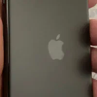 گوشی ۱۱پرومکس