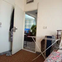 نظافت