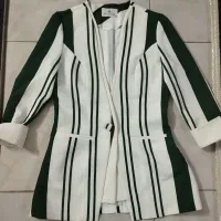 کت شیک سایز۳۸