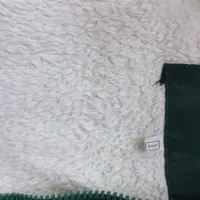 پافر گرم و کاربردی|کفش و لباس بچه|گلبهار, شهر جدید گلبهار|دیوار