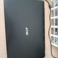 لپ تاپ Acer 5738zسالم فقط کیبرد باید تعویض بشه