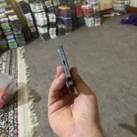 ۱۳پرو تک سیم در حد اک|موبایل|اهواز, شهدای انتظامی|دیوار