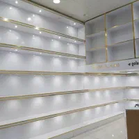 رهن مغازه دو نبش بهترین لوکیشن