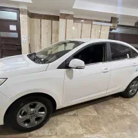 جک j4|خودرو سواری و وانت|قم, باجک یک|دیوار