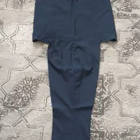 مانتوشلواراداری