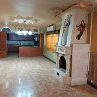 اجاره‌سردخانه‌۳۰۰‌تنی‌زیرصفروبالای‌صفر|اجارهٔ دفتر صنعتی، کشاورزی، تجاری|اصفهان, شهرک آزمایش|دیوار