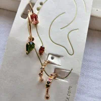 زیورآلات ۹۹تومنی|جواهرات|بوشهر, |دیوار