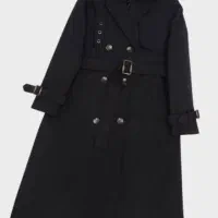 بارانی وپالتو زمستانی|لباس|سقز, |دیوار