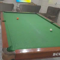 واگذاری کافه گیمنت با تمام تجهیزات درحال کار