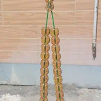 سندلوس مهردار