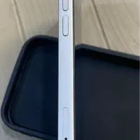 آیفون 13|موبایل|تهران, تهرانپارس جنوبی|دیوار