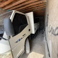 جک یخچالی