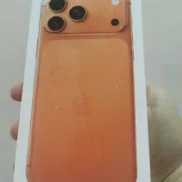 honor magic8 pro|موبایل|تهران, فلسطین (میدان انقلاب)|دیوار