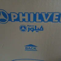 یخچال فیلور آکبند