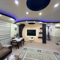 فروش-واحد-طبقه-اول-110-متری-واقع-در-پانصد