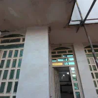 بنا هستم با 16 سال سابقه|خدمات پیشه و مهارت|خرمآباد, |دیوار