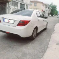 دنا پلاس دنده‌ای، بی‌رنگ، کارکرد واقعی.|خودرو سواری و وانت|لنگرود, |دیوار