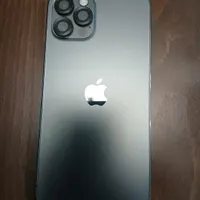 Iphone 12 pro|موبایل|تبریز, |دیوار