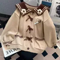 لباس پاییزه