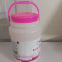 دبه ماست