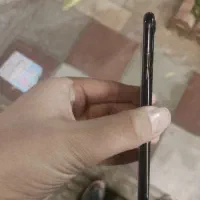 iPhone 7 128|موبایل|ورامین, ورامین|دیوار