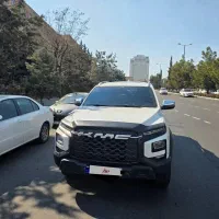 kmc t9 در حد صفر با لوازم